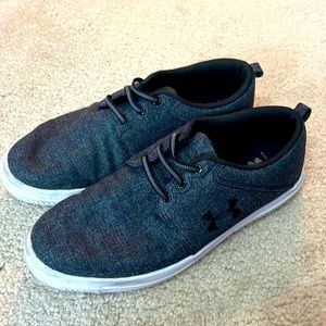Men’s Under Armour Sneakers